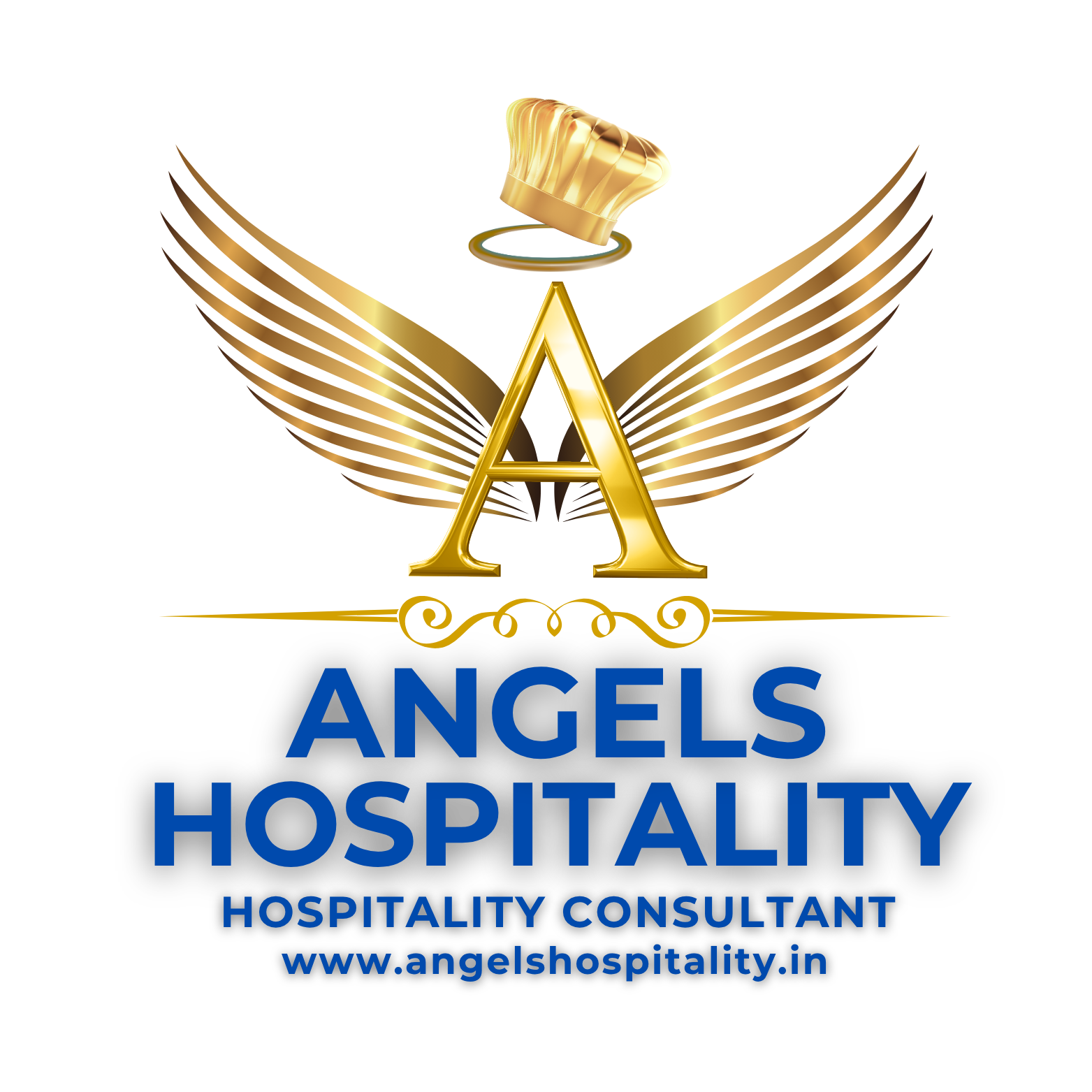 Angels Hospitality
